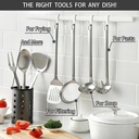 mccook-stainless-steel-kitchen-utensil-set-mc60-cooking-utensils-for-kitchen-9-piece-kitchen-turner-serving-spoon-ladle-skimmer-spoons-fork-pasta-server-spoon-rest-and-holder-silver-02-856c26e66628bdd8cf4f6c4af9ac978d.jpg