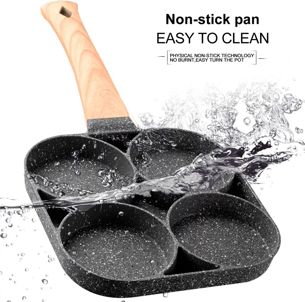 4-holes-non-stick-egg-frying-pan-for-pancakes-omelets-and-burgers-wooden-handle-suitable-for-induction-and-gas-stoves-14-x-8-04-d505da8e33a5c65b6195dc8da2c28718.jpg