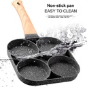 4-holes-non-stick-egg-frying-pan-for-pancakes-omelets-and-burgers-wooden-handle-suitable-for-induction-and-gas-stoves-14-x-8-04-d505da8e33a5c65b6195dc8da2c28718.jpg