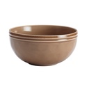 rachael-ray-cucina-16-piece-stoneware-dinnerware-set-mushroom-brown-08-2f8aa9dc-77d3-4c0a-a0cb-926138945919.462593ab51d11a9f41e02b7c93b5e245.jpg