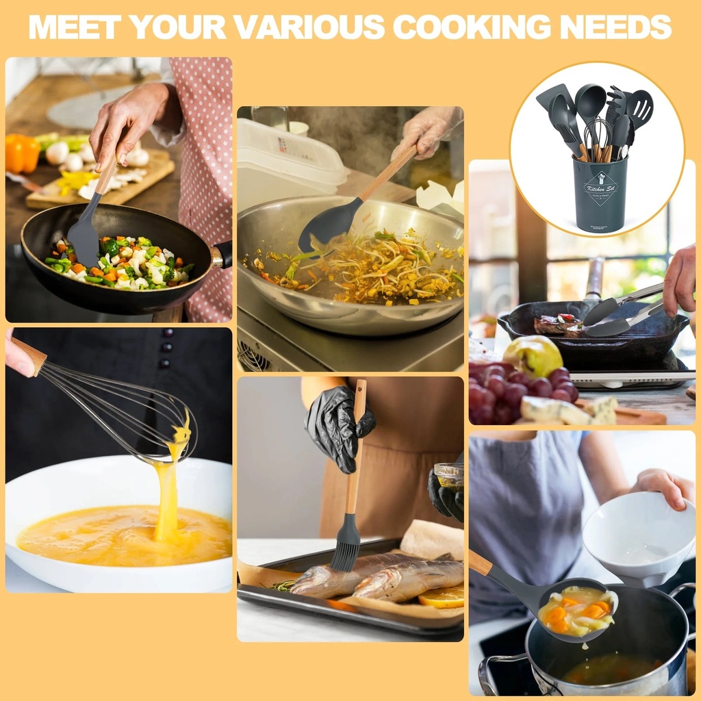 silicone-cooking-utensil-set-busatia-chef-kitchen-utensils-11pcs-set-with-wooden-handles-bpa-free-non-toxic-silicone-turner-tongs-spatula-spoon-kitchen-gadgets-utensil-set-for-nonstick-cookware-04-46447b54697adbed1d8407e659dcb6a8.jpg