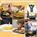 silicone-cooking-utensil-set-busatia-chef-kitchen-utensils-11pcs-set-with-wooden-handles-bpa-free-non-toxic-silicone-turner-tongs-spatula-spoon-kitchen-gadgets-utensil-set-for-nonstick-cookware-04-46447b54697adbed1d8407e659dcb6a8.jpg