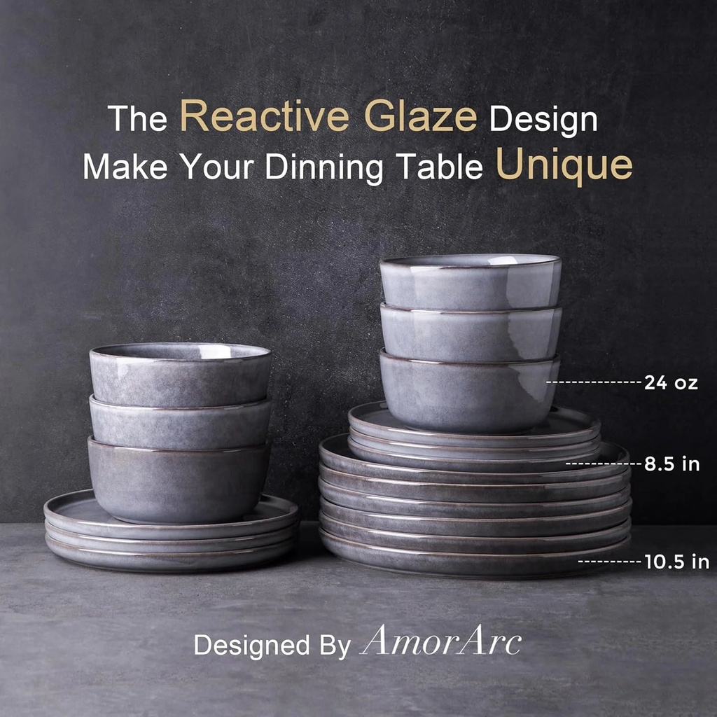 stoneware-dinnerware-sets-round-reactive-glaze-ceramic-plates-and-bowls-set-highly-chip-and-crack-resistant-dishwasher-microwave-safe-dishes-service-for-4-12pc-02-9a9ccdd5ae55806d4b97cb55a344f344.jpg