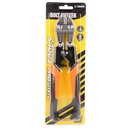 haofy-durable-wire-bolt-cutter-for-cutting-bolts-chain-save-strength-improve-work-efficiency-threaded-rod-wire-08-9ce0144dcb0bbec527d14e585a7af380.jpg