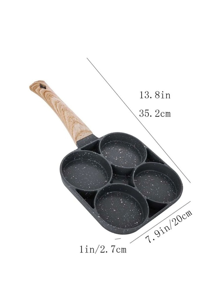4-holes-non-stick-egg-frying-pan-for-pancakes-omelets-and-burgers-wooden-handle-suitable-for-induction-and-gas-stoves-14-x-8-05-4fb9de13-2712-4971-a850-13709fc9464a.3fb516e4c6a666a2e227af493990e8d2.jpg