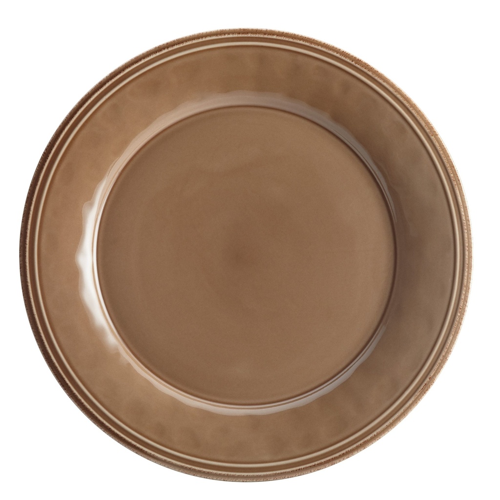 rachael-ray-cucina-16-piece-stoneware-dinnerware-set-mushroom-brown-09-d6238f55-1db5-4cb2-a408-b2bd541db0fc.6f911bf4c3be504780abb1c23f15e4c1.jpg
