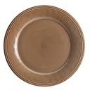 rachael-ray-cucina-16-piece-stoneware-dinnerware-set-mushroom-brown-09-d6238f55-1db5-4cb2-a408-b2bd541db0fc.6f911bf4c3be504780abb1c23f15e4c1.jpg
