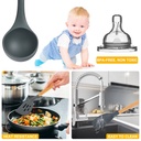 silicone-cooking-utensil-set-busatia-chef-kitchen-utensils-11pcs-set-with-wooden-handles-bpa-free-non-toxic-silicone-turner-tongs-spatula-spoon-kitchen-gadgets-utensil-set-for-nonstick-cookware-05-fce8dad0a4b038d56db8c0da284c734b.jpg