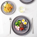 stoneware-dinnerware-sets-round-reactive-glaze-ceramic-plates-and-bowls-set-highly-chip-and-crack-resistant-dishwasher-microwave-safe-dishes-service-for-4-12pc-03-b728a7da969c6cecb9f61064023ed53c.jpg