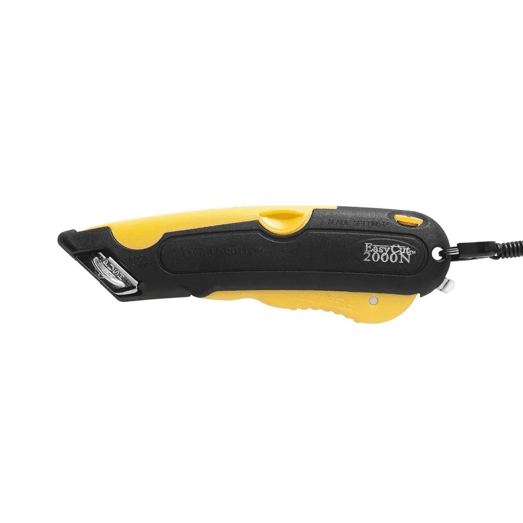 easyboxcutter-easy-cut-2000-yellow-cutter-with-10-ct-standard-replacement-extra-tape-cutter-at-back-dual-side-edge-guide-3-blade-depth-setting-05-e88f36184eca5604c58c39215ac71ade.jpg
