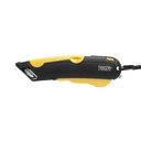 easyboxcutter-easy-cut-2000-yellow-cutter-with-10-ct-standard-replacement-extra-tape-cutter-at-back-dual-side-edge-guide-3-blade-depth-setting-05-e88f36184eca5604c58c39215ac71ade.jpg