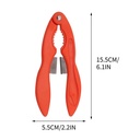 valseel-kitchen-utensils-set-stainless-steel-crab-eating-detachable-combination-set-crab-eating-tools-kitchen-utensils-02-7428dfd5520690b68c5b16886dfb97df.jpg
