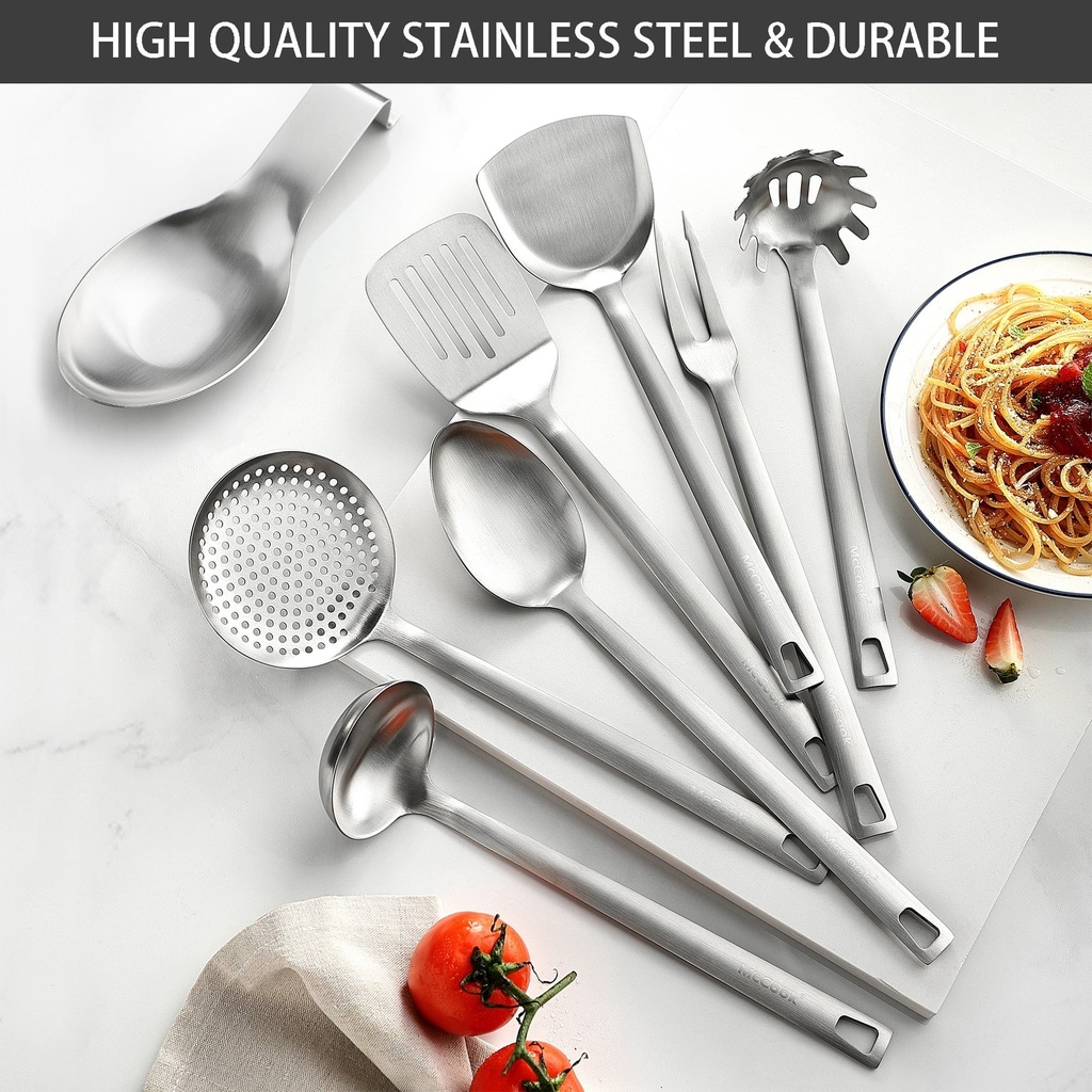 mccook-stainless-steel-kitchen-utensil-set-mc60-cooking-utensils-for-kitchen-9-piece-kitchen-turner-serving-spoon-ladle-skimmer-spoons-fork-pasta-server-spoon-rest-and-holder-silver-04-094b2c0f0f236e9c4af4fdd18234dfe4.jpg