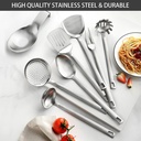 mccook-stainless-steel-kitchen-utensil-set-mc60-cooking-utensils-for-kitchen-9-piece-kitchen-turner-serving-spoon-ladle-skimmer-spoons-fork-pasta-server-spoon-rest-and-holder-silver-04-094b2c0f0f236e9c4af4fdd18234dfe4.jpg