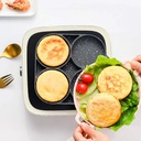 4-holes-non-stick-egg-frying-pan-for-pancakes-omelets-and-burgers-wooden-handle-suitable-for-induction-and-gas-stoves-14-x-8-06-c206c1229062f5cca1bc417e0dfb99a9.jpg
