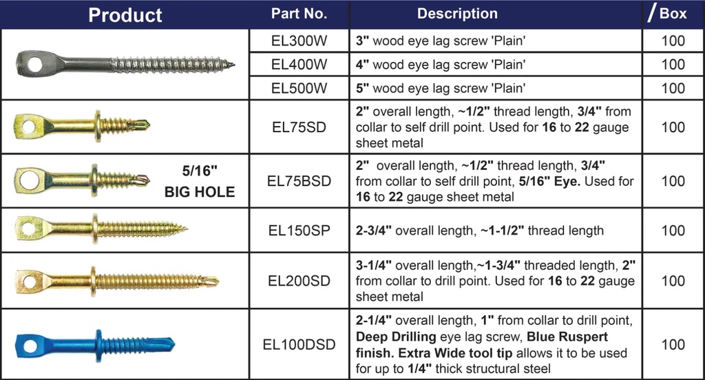 3-plain-wood-eye-lag-screws-for-wood-joists-to-install-suspended-drop-ceilings-grid-attaching-ceiling-hanger-wire-to-wood-joists-hang-s-hook-chain-light-fixtures-lumber-2x4-eye-lag-screws-100-pkg-03-6570e15924f2b7c8e4ef531b9316c190.jpg