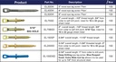 3-plain-wood-eye-lag-screws-for-wood-joists-to-install-suspended-drop-ceilings-grid-attaching-ceiling-hanger-wire-to-wood-joists-hang-s-hook-chain-light-fixtures-lumber-2x4-eye-lag-screws-100-pkg-03-6570e15924f2b7c8e4ef531b9316c190.jpg