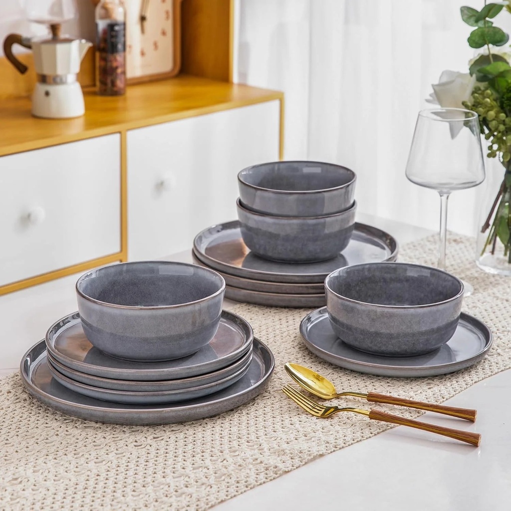 stoneware-dinnerware-sets-round-reactive-glaze-ceramic-plates-and-bowls-set-highly-chip-and-crack-resistant-dishwasher-microwave-safe-dishes-service-for-4-12pc-04-4e2898e713178020cf2af4dcbe79a5f1.jpg