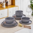 stoneware-dinnerware-sets-round-reactive-glaze-ceramic-plates-and-bowls-set-highly-chip-and-crack-resistant-dishwasher-microwave-safe-dishes-service-for-4-12pc-04-4e2898e713178020cf2af4dcbe79a5f1.jpg
