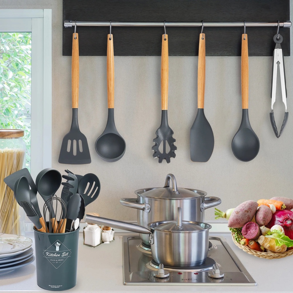 silicone-cooking-utensil-set-busatia-chef-kitchen-utensils-11pcs-set-with-wooden-handles-bpa-free-non-toxic-silicone-turner-tongs-spatula-spoon-kitchen-gadgets-utensil-set-for-nonstick-cookware-06-8ec1cfabd22fc4f07e7f77a93fe380a3.jpg