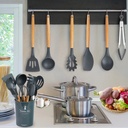 silicone-cooking-utensil-set-busatia-chef-kitchen-utensils-11pcs-set-with-wooden-handles-bpa-free-non-toxic-silicone-turner-tongs-spatula-spoon-kitchen-gadgets-utensil-set-for-nonstick-cookware-06-8ec1cfabd22fc4f07e7f77a93fe380a3.jpg