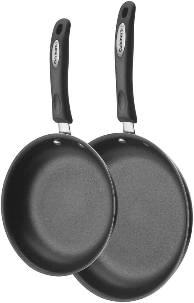 cuisinart-nonstick-skillet-pan-set-2-piece-aluminum-black-stainless-steel-57b22-810bk-02-85f290a2e9ae0809e7d63fc34d05c598.jpg