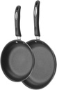 cuisinart-nonstick-skillet-pan-set-2-piece-aluminum-black-stainless-steel-57b22-810bk-02-85f290a2e9ae0809e7d63fc34d05c598.jpg