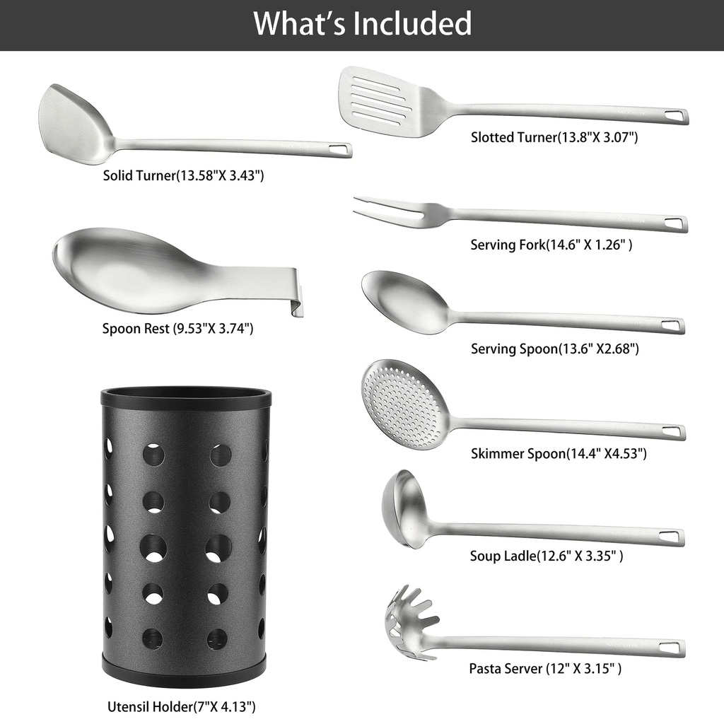 mccook-stainless-steel-kitchen-utensil-set-mc60-cooking-utensils-for-kitchen-9-piece-kitchen-turner-serving-spoon-ladle-skimmer-spoons-fork-pasta-server-spoon-rest-and-holder-silver-05-3d10bd3c002f458941c41803e28f748f.jpg