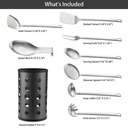 mccook-stainless-steel-kitchen-utensil-set-mc60-cooking-utensils-for-kitchen-9-piece-kitchen-turner-serving-spoon-ladle-skimmer-spoons-fork-pasta-server-spoon-rest-and-holder-silver-05-3d10bd3c002f458941c41803e28f748f.jpg