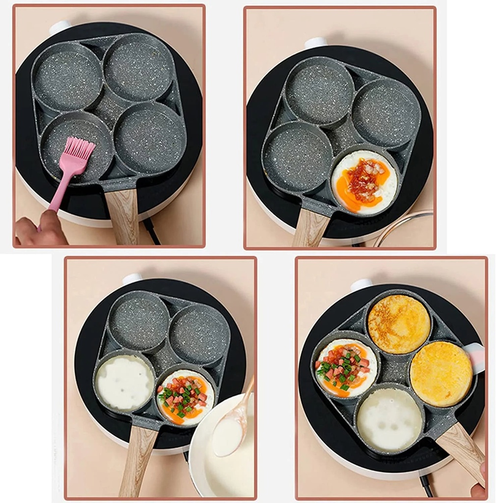 4-holes-non-stick-egg-frying-pan-for-pancakes-omelets-and-burgers-wooden-handle-suitable-for-induction-and-gas-stoves-14-x-8-07-279f398ed6be78c751f9044b421a83f2.jpg