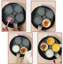 4-holes-non-stick-egg-frying-pan-for-pancakes-omelets-and-burgers-wooden-handle-suitable-for-induction-and-gas-stoves-14-x-8-07-279f398ed6be78c751f9044b421a83f2.jpg