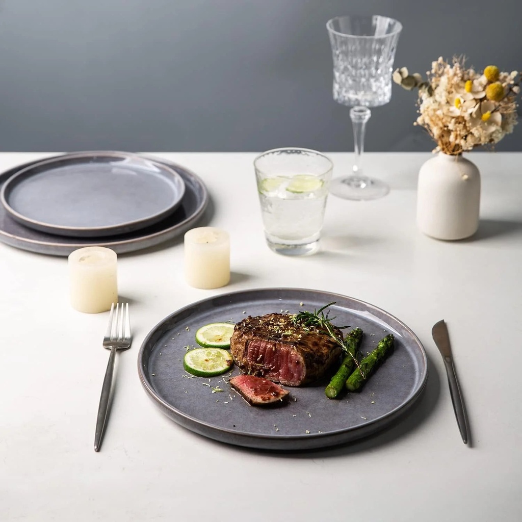 stoneware-dinnerware-sets-round-reactive-glaze-ceramic-plates-and-bowls-set-highly-chip-and-crack-resistant-dishwasher-microwave-safe-dishes-service-for-4-12pc-05-acd2ef8916bb988b1cdedcd78d373e3f.jpg
