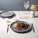 stoneware-dinnerware-sets-round-reactive-glaze-ceramic-plates-and-bowls-set-highly-chip-and-crack-resistant-dishwasher-microwave-safe-dishes-service-for-4-12pc-05-acd2ef8916bb988b1cdedcd78d373e3f.jpg