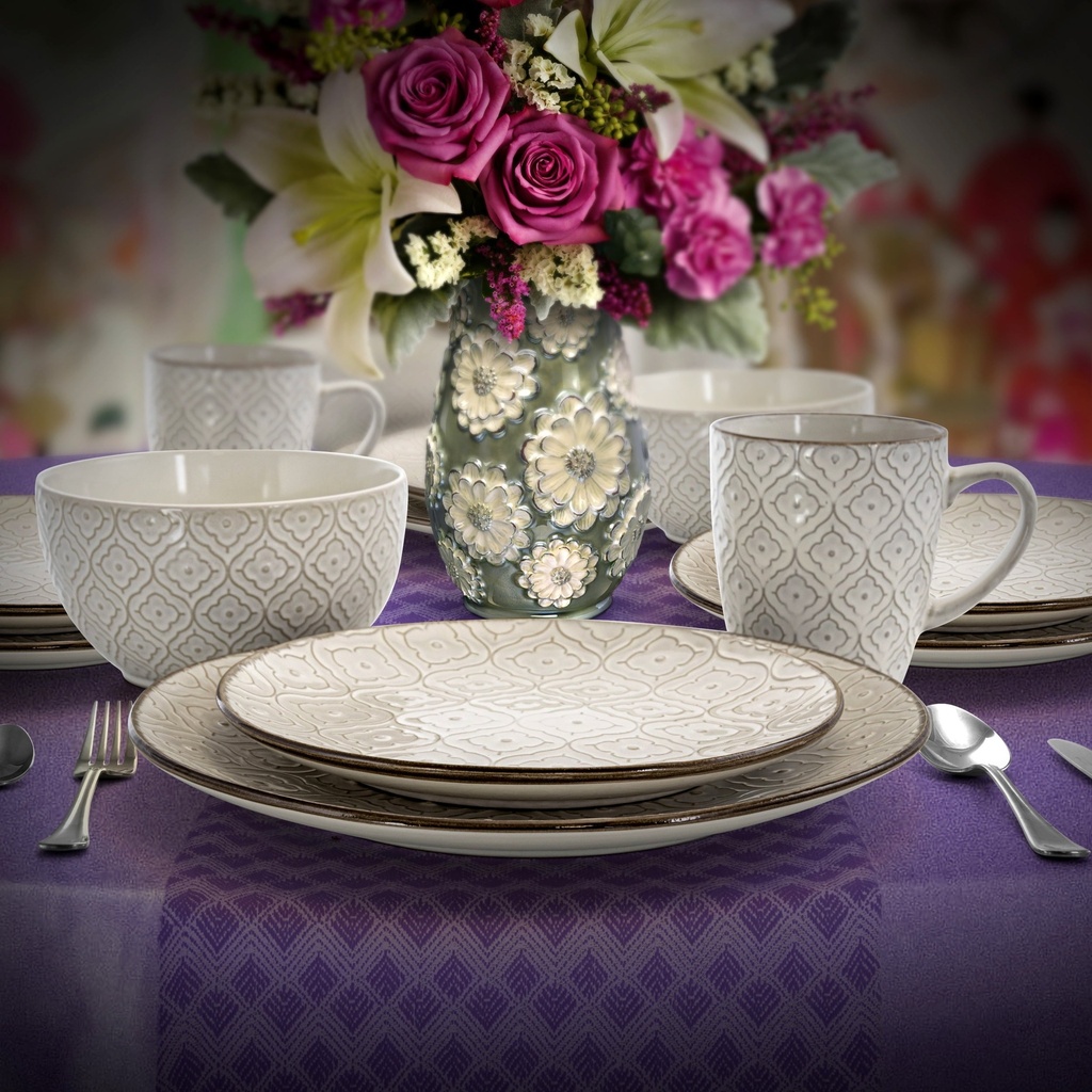 elama-white-lily-16-piece-luxurious-stoneware-dinnerware-with-complete-setting-for-4-02-f249194c-3705-4f3b-9016-c6bbeeaa5813_1.776f6f9439a88bc734634dd2e9e532f2.jpg