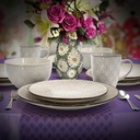 elama-white-lily-16-piece-luxurious-stoneware-dinnerware-with-complete-setting-for-4-02-f249194c-3705-4f3b-9016-c6bbeeaa5813_1.776f6f9439a88bc734634dd2e9e532f2.jpg