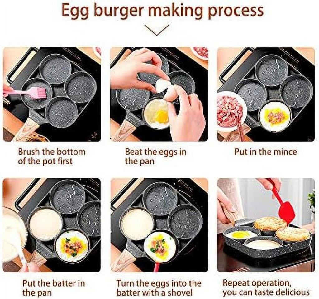 4-holes-non-stick-egg-frying-pan-for-pancakes-omelets-and-burgers-wooden-handle-suitable-for-induction-and-gas-stoves-14-x-8-08-fa7c65c9cdf0c88ae96306df1416a577.jpg