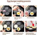 4-holes-non-stick-egg-frying-pan-for-pancakes-omelets-and-burgers-wooden-handle-suitable-for-induction-and-gas-stoves-14-x-8-08-fa7c65c9cdf0c88ae96306df1416a577.jpg