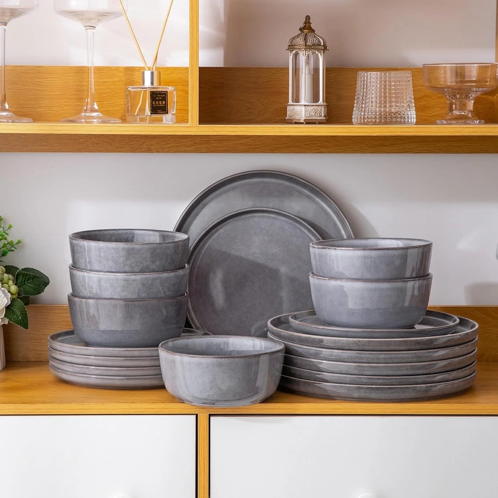 stoneware-dinnerware-sets-round-reactive-glaze-ceramic-plates-and-bowls-set-highly-chip-and-crack-resistant-dishwasher-microwave-safe-dishes-service-for-4-12pc-06-4e9867daa6d2bbc2d32a9a8a125d3eca.jpg