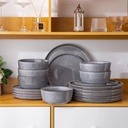 stoneware-dinnerware-sets-round-reactive-glaze-ceramic-plates-and-bowls-set-highly-chip-and-crack-resistant-dishwasher-microwave-safe-dishes-service-for-4-12pc-06-4e9867daa6d2bbc2d32a9a8a125d3eca.jpg