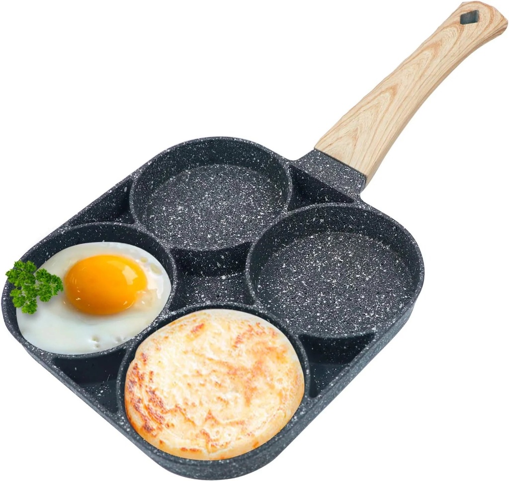4-holes-non-stick-egg-frying-pan-for-pancakes-omelets-and-burgers-wooden-handle-suitable-for-induction-and-gas-stoves-14-x-8-09-53aa9cc186e215e90cd7a29e2e497152.jpg