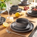 stoneware-dinnerware-sets-round-reactive-glaze-ceramic-plates-and-bowls-set-highly-chip-and-crack-resistant-dishwasher-microwave-safe-dishes-service-for-4-12pc-07-060d4e79244338b30d67ed5d8bcb2efd.jpg