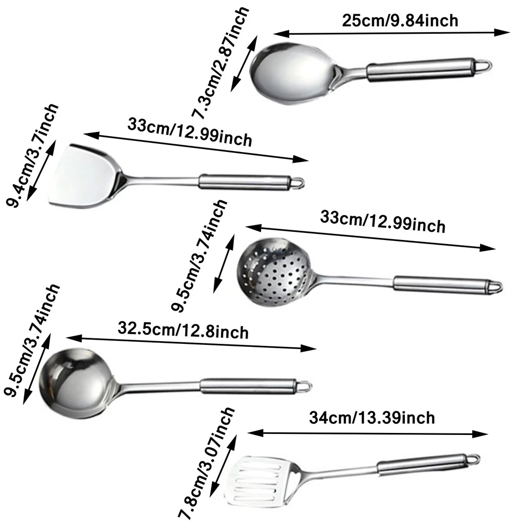 clearance-item-ttybhh-tableware-tableware-clearane-5pcs-set-stainless-steel-kitchen-cooking-tools-utensil-set-spatula-spoon-scoop-silver-03-591311bcd47a4bc2abed0ec7593d0e85_eac06657-9fc6-4e89-b136-f96023290096.jpg