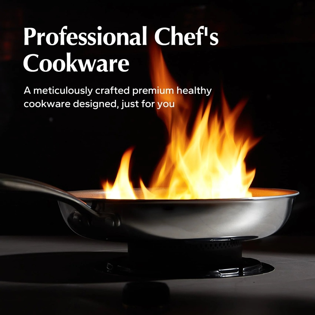 redchef-non-stick-frying-pans-skillet-11-5-inch-titanium-frying-pans-nonstick-ceramic-nonstick-frying-pan-non-toxic-pfas-pfoa-ptfe-free-dishwasher-and-oven-safe-compatible-with-all-cooktops-03-138d55300e508b849556cd92bca27203.jpg