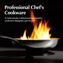redchef-non-stick-frying-pans-skillet-11-5-inch-titanium-frying-pans-nonstick-ceramic-nonstick-frying-pan-non-toxic-pfas-pfoa-ptfe-free-dishwasher-and-oven-safe-compatible-with-all-cooktops-03-138d55300e508b849556cd92bca27203.jpg