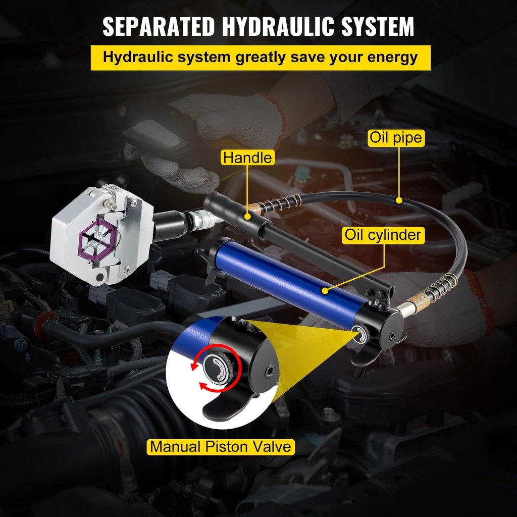 skyshalo-manually-operated-ac-hose-crimper-fs-7842b-separable-hydraulic-hose-crimper-kit-manual-piston-valve-for-aluminum-pump-air-conditioning-repair-with-7-dies-whole-set-handheld-ac-hose-04-49503cfd8e3bb7425d3184b8657b7293.jpg