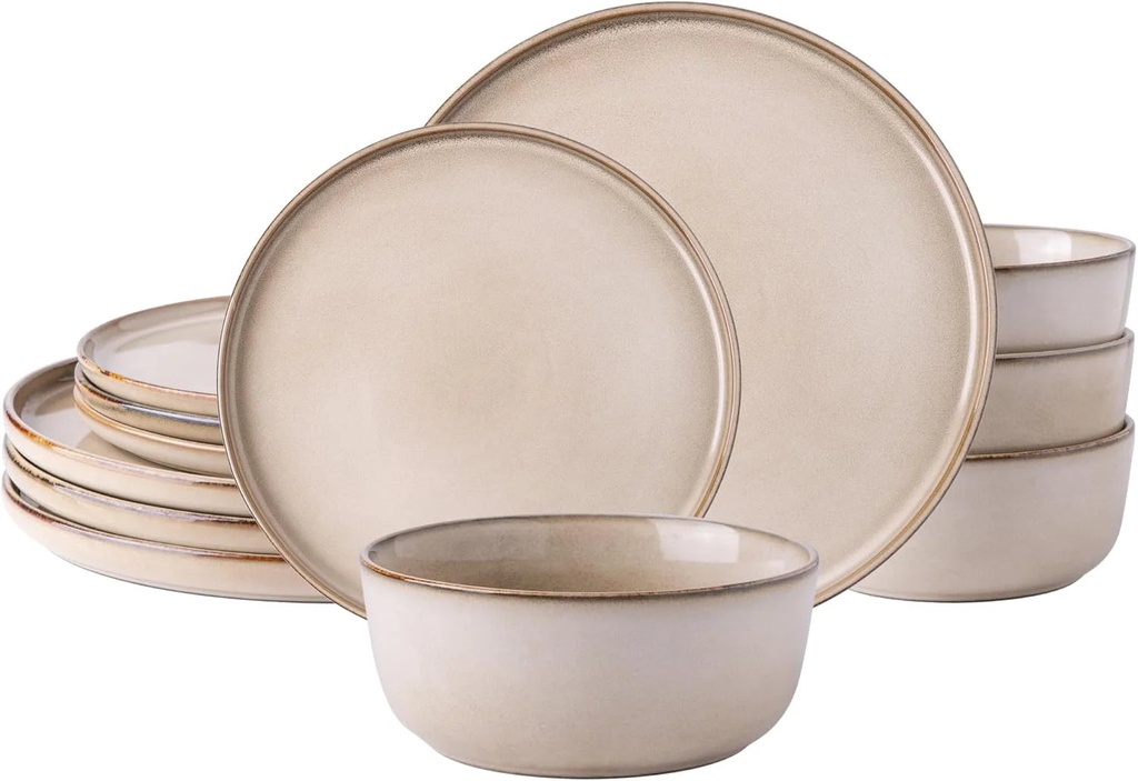 stoneware-dinnerware-sets-round-reactive-glaze-ceramic-plates-and-bowls-set-highly-chip-and-crack-resistant-dishwasher-microwave-safe-dishes-service-for-4-12pc-08-ce1139cb889c125d84a9e7fb6b8b7cff.jpg