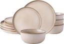 stoneware-dinnerware-sets-round-reactive-glaze-ceramic-plates-and-bowls-set-highly-chip-and-crack-resistant-dishwasher-microwave-safe-dishes-service-for-4-12pc-08-ce1139cb889c125d84a9e7fb6b8b7cff.jpg