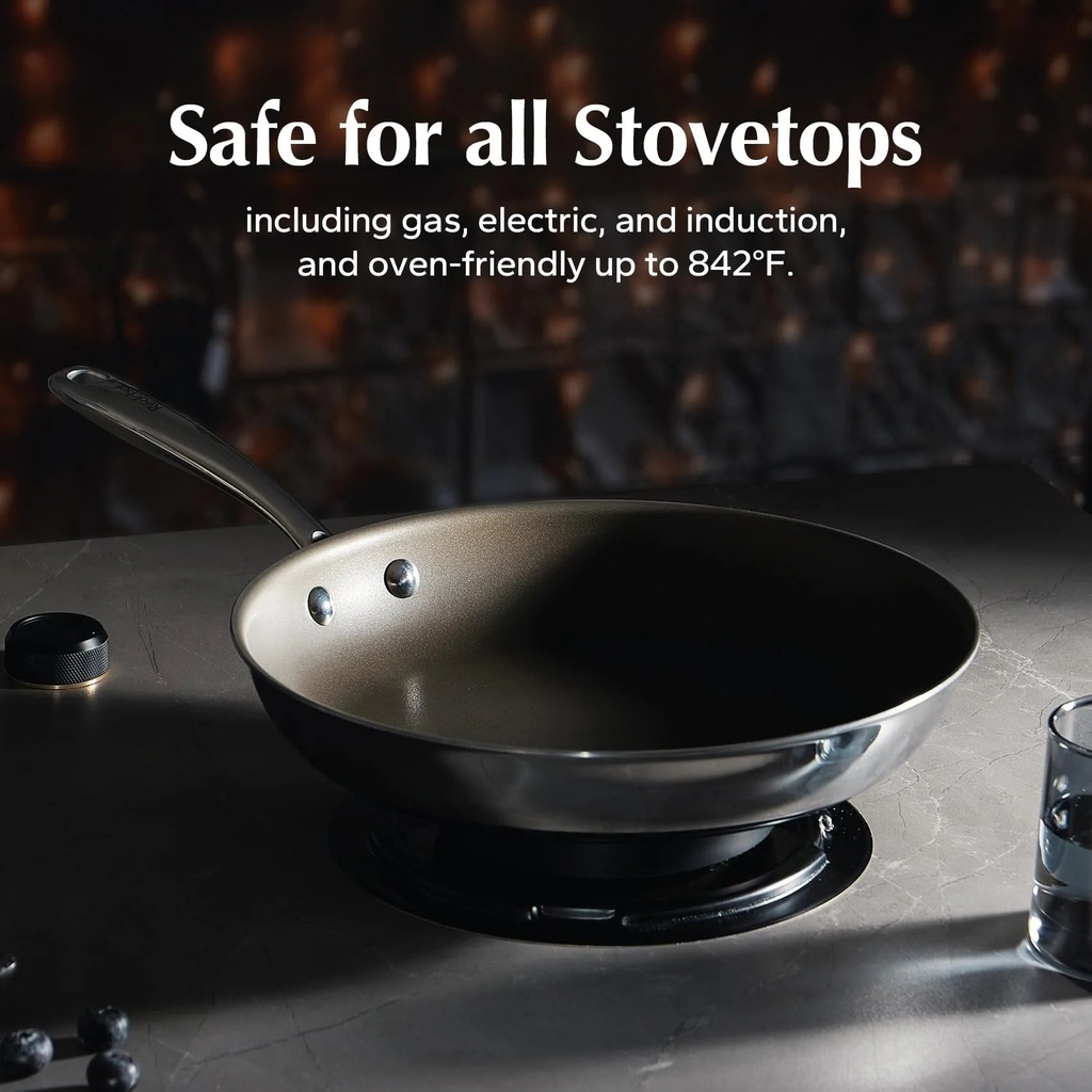 redchef-non-stick-frying-pans-skillet-11-5-inch-titanium-frying-pans-nonstick-ceramic-nonstick-frying-pan-non-toxic-pfas-pfoa-ptfe-free-dishwasher-and-oven-safe-compatible-with-all-cooktops-04-db519a0d1aa620e0e667ad82a186f508.jpg