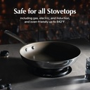 redchef-non-stick-frying-pans-skillet-11-5-inch-titanium-frying-pans-nonstick-ceramic-nonstick-frying-pan-non-toxic-pfas-pfoa-ptfe-free-dishwasher-and-oven-safe-compatible-with-all-cooktops-04-db519a0d1aa620e0e667ad82a186f508.jpg