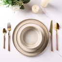 stoneware-dinnerware-sets-round-reactive-glaze-ceramic-plates-and-bowls-set-highly-chip-and-crack-resistant-dishwasher-microwave-safe-dishes-service-for-4-12pc-09-ffb51647c614d774f070d81c21416cc5.jpg